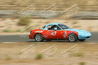 media/Jun-01-2025-CalClub SCCA (Sun) [[eae223c5dd]]/Group 5/Qualifying/